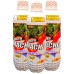 Mero Macho Potenciador Natural Mero Macho Potenciador Natural