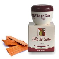 Crema Uña de Gato Crema Uña de Gato