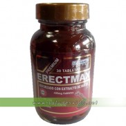 Erectmax Premium
